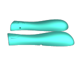 180mm Popper-3