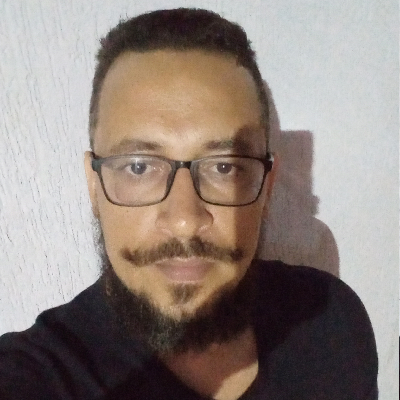 Eudes Rodrigues Barbosa's Profile | Creality Cloud