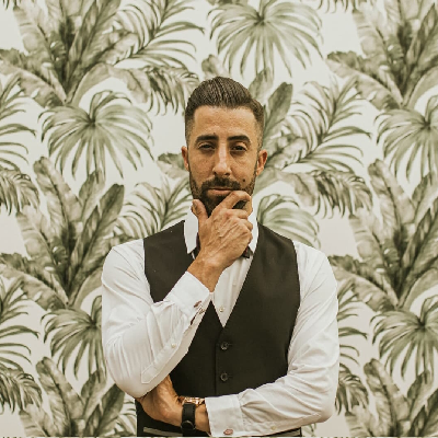 avatar of Mangieri