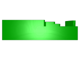 part-6