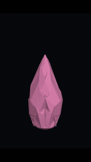 New kyber 1