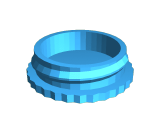 Sports Drink Lid Pill Case-0