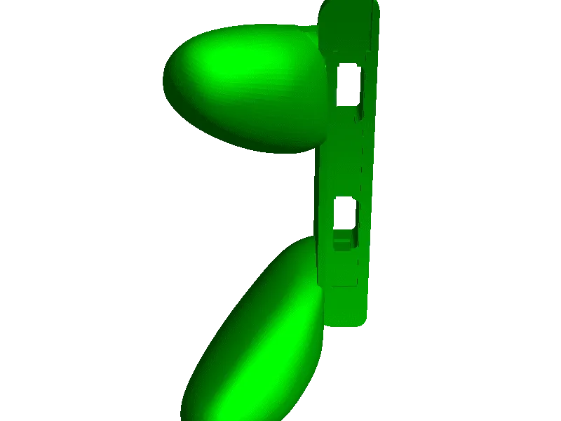 Switch controler