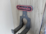 Nintendo-controllerhanger-0