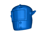 blowtorch -0