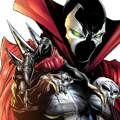 avatar of Hellraicer