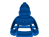 sweater-5