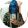 avatar of Everything3dlatin