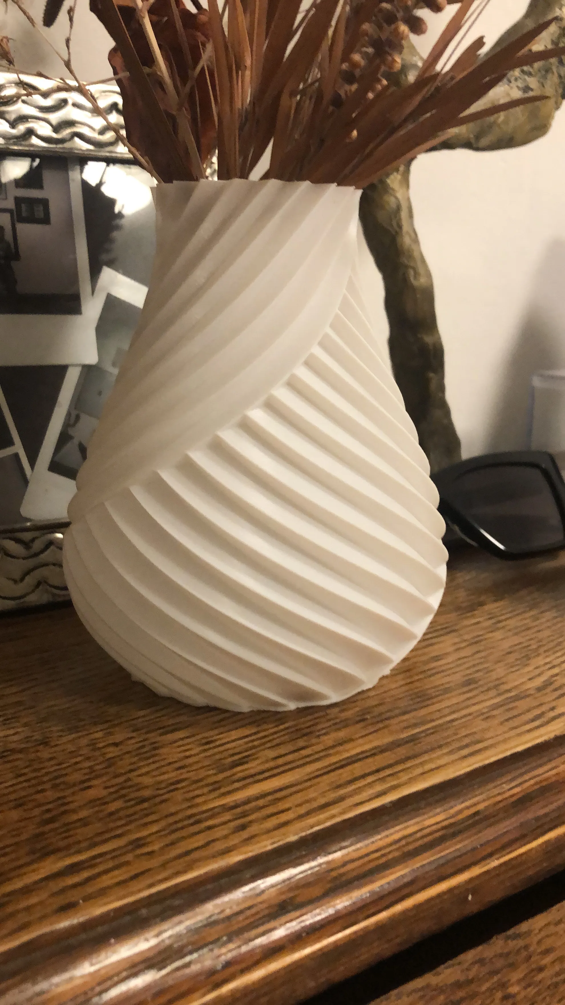 original vase by Rodrego-1