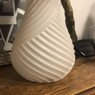 original vase by Rodrego-1