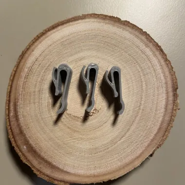 filament clips-0