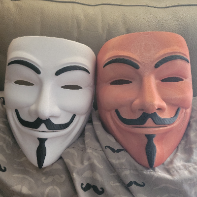 avatar of 3drobcanada