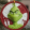 avatar of user7922772259
