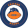 avatar of Da_Bears_67