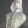 avatar of Jhonu