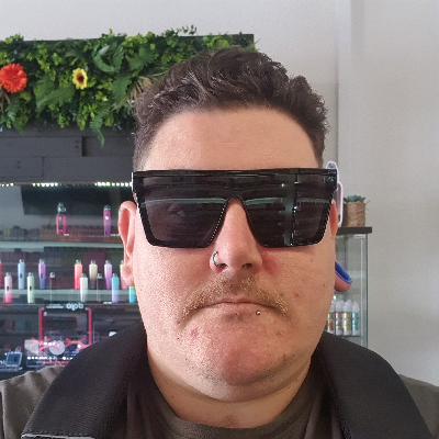 avatar of RL3DP