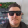 avatar of RL3DP