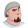 avatar of Mike Syxx Phalin