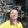 avatar of Big Will 89