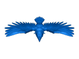 argentavis-0