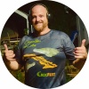 avatar of HandsOfJeff