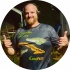 avatar of HandsOfJeff