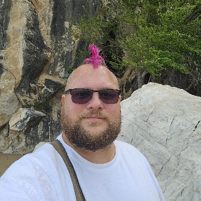 avatar of TheTechSurgeon