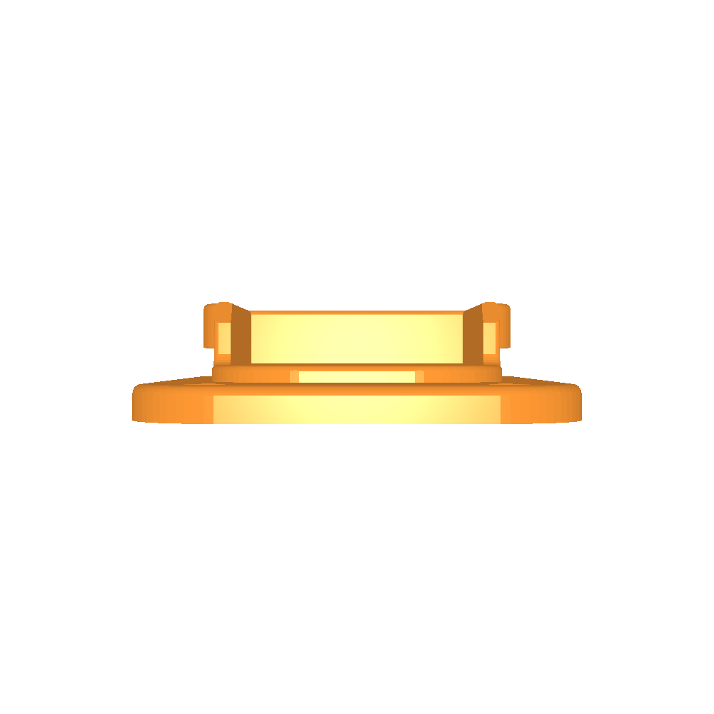 Makita Boorhouder