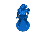 triss-1
