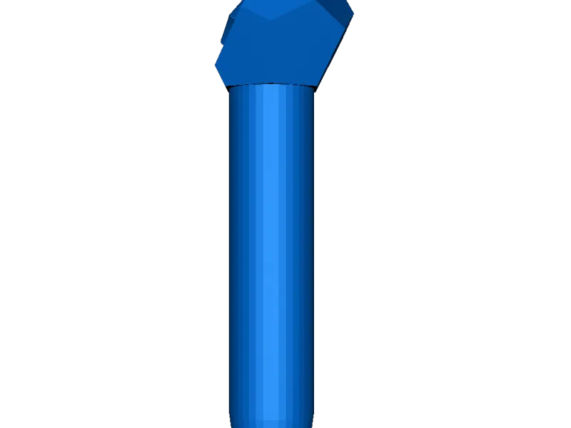 sécurité porte ignis