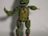 Scraptrap-0