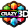 avatar of Crazy3D