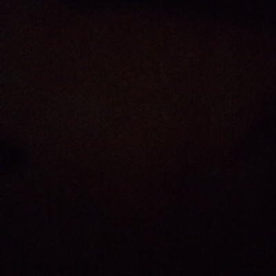 avatar of BryanF45878