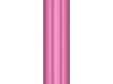 Thundercats Sword of Omens-7