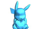 pikachu-0