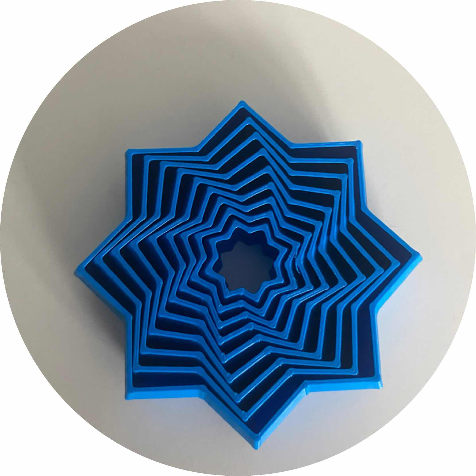 avatar of AlfieDavies1