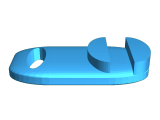 Dark Batman Bank-2