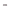 مفتاح Unifi AC-AP-PRO