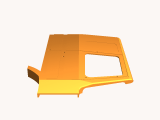 Scania_t_cab-4