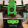 avatar of iSUSO