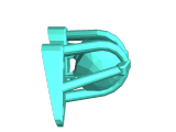 crawler mirrors-2