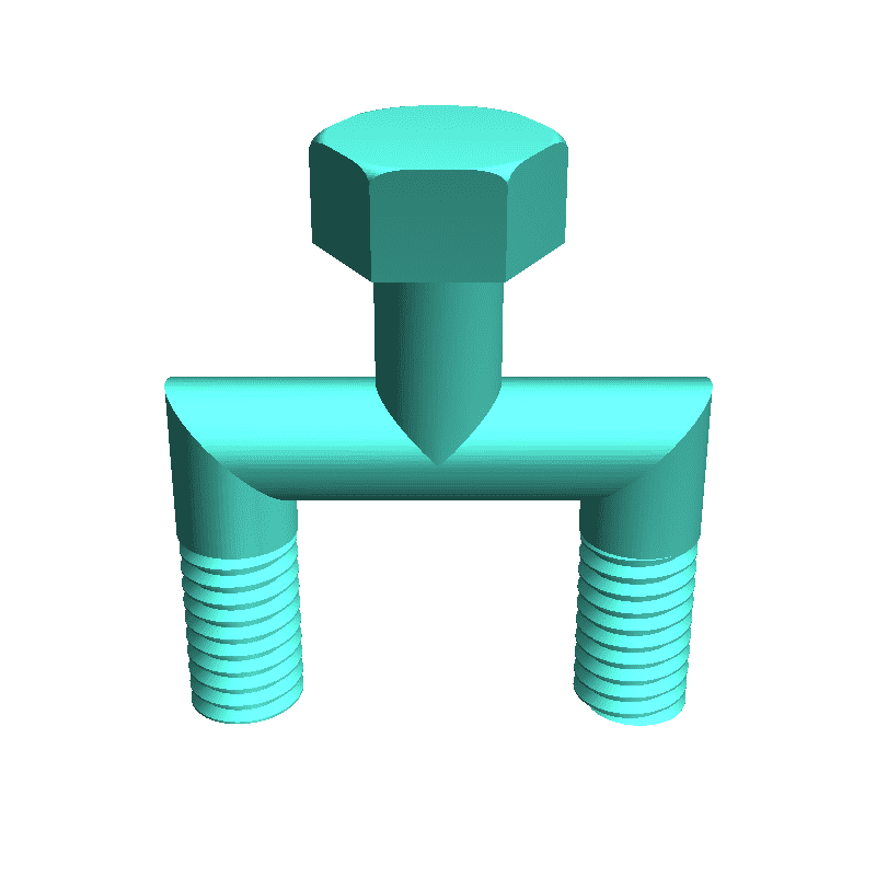 Dsk001