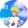 avatar of AskHE