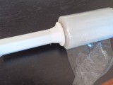 Film dispenser-0