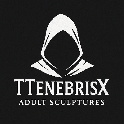 avatar of TTenebrisX