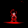 avatar of luijar13