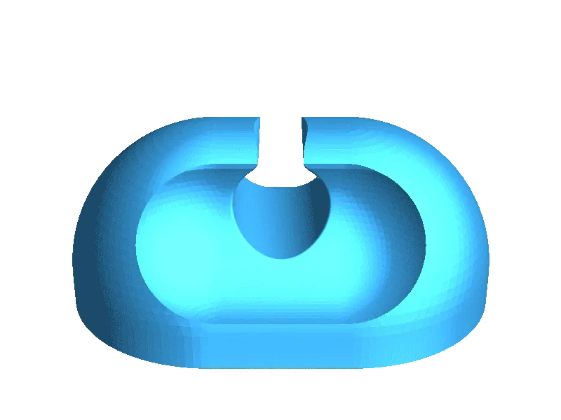 Kabel Manager by Caban