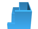 flower pot-2