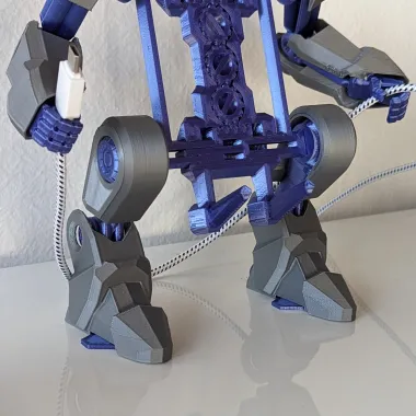 Mobile Exo-Suit-1