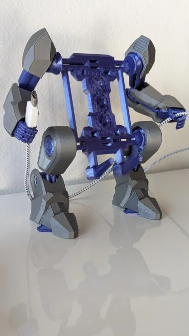 Mobile Exo-Suit-1